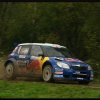 CW Atmond Rally 2010 020